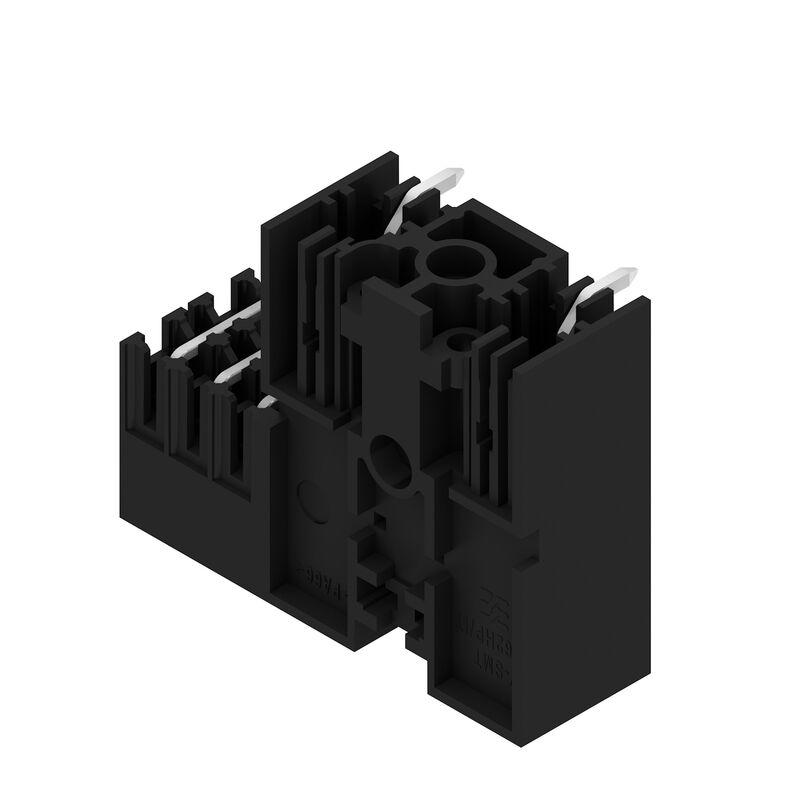 SV-SMT 7.62HP/02/270MSF2 SC/6 2.6SN BX