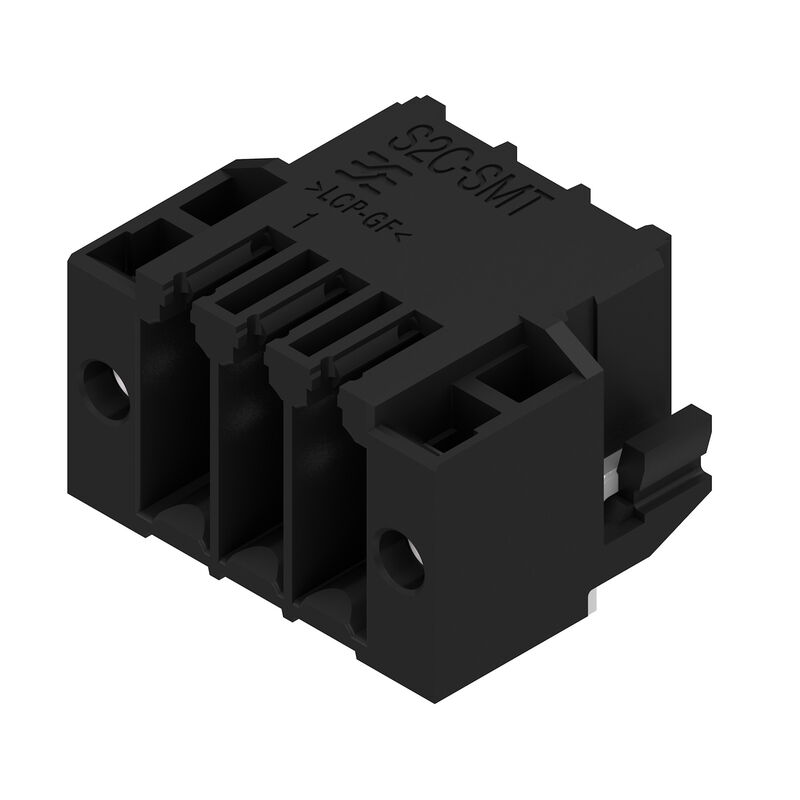 S2C-SMT 3.50/06/90LF 1.5SN BK RL