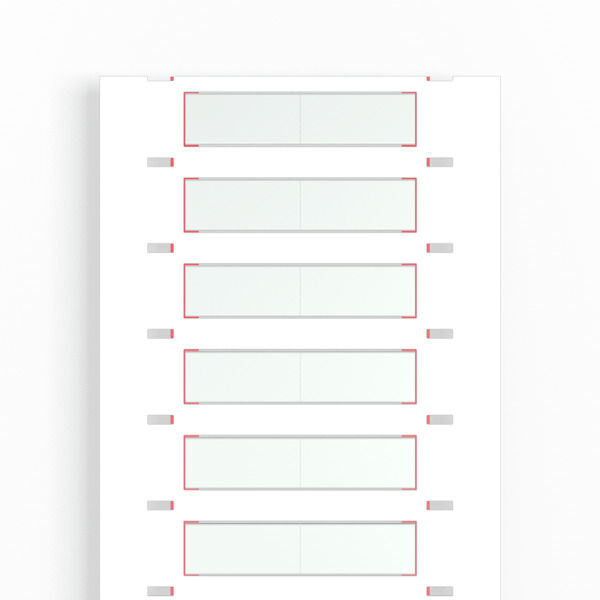 HS-HF 3.2-6.4/25 MM W