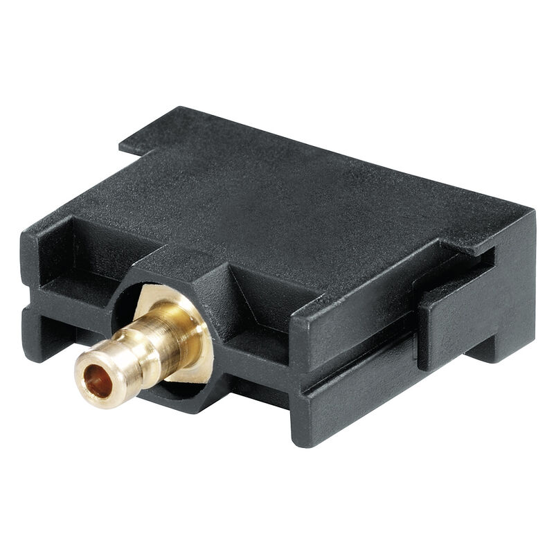 HDC-CM-1SPN4.0