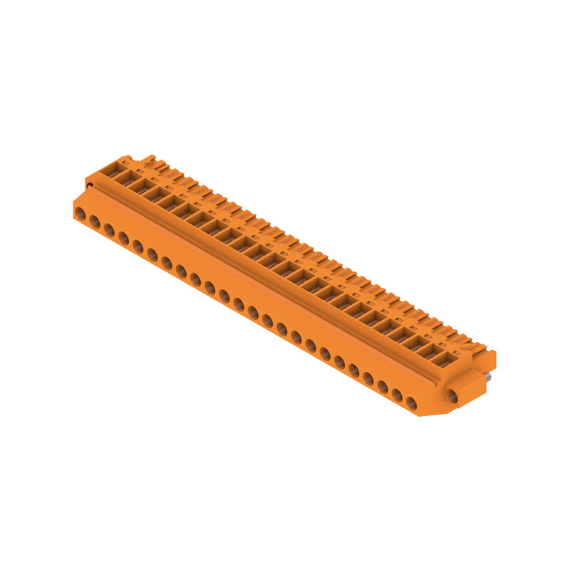 BLZP 5.00HC/24/90F SN OR BX