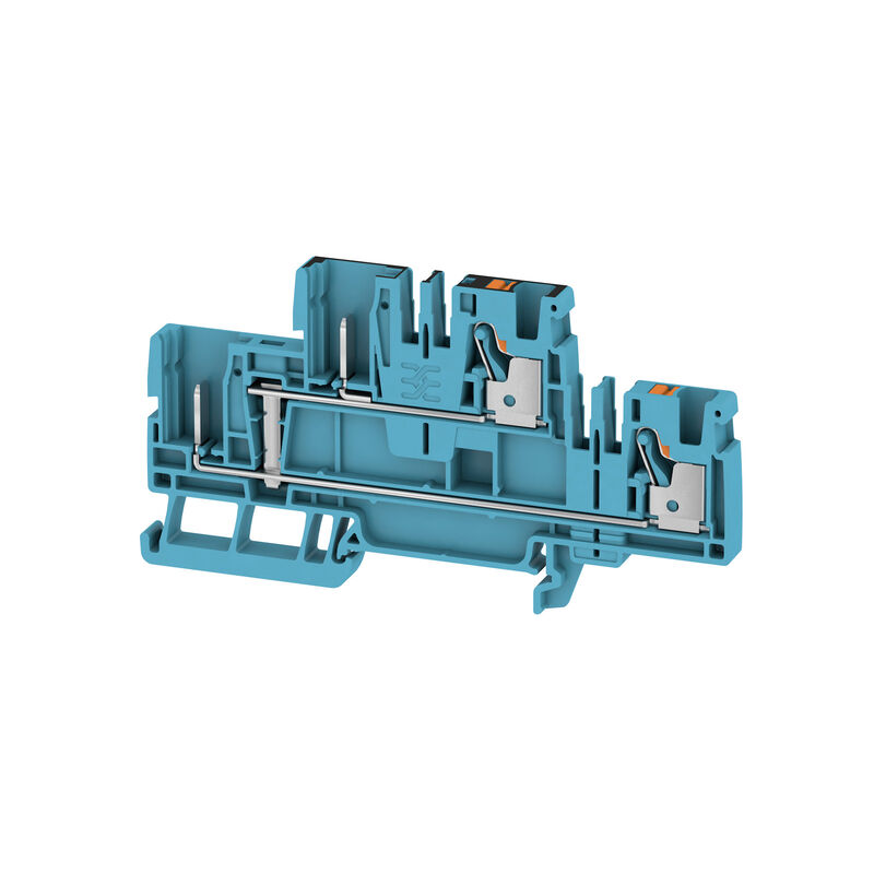 APGTB 4 2T VL 4C/2 BL