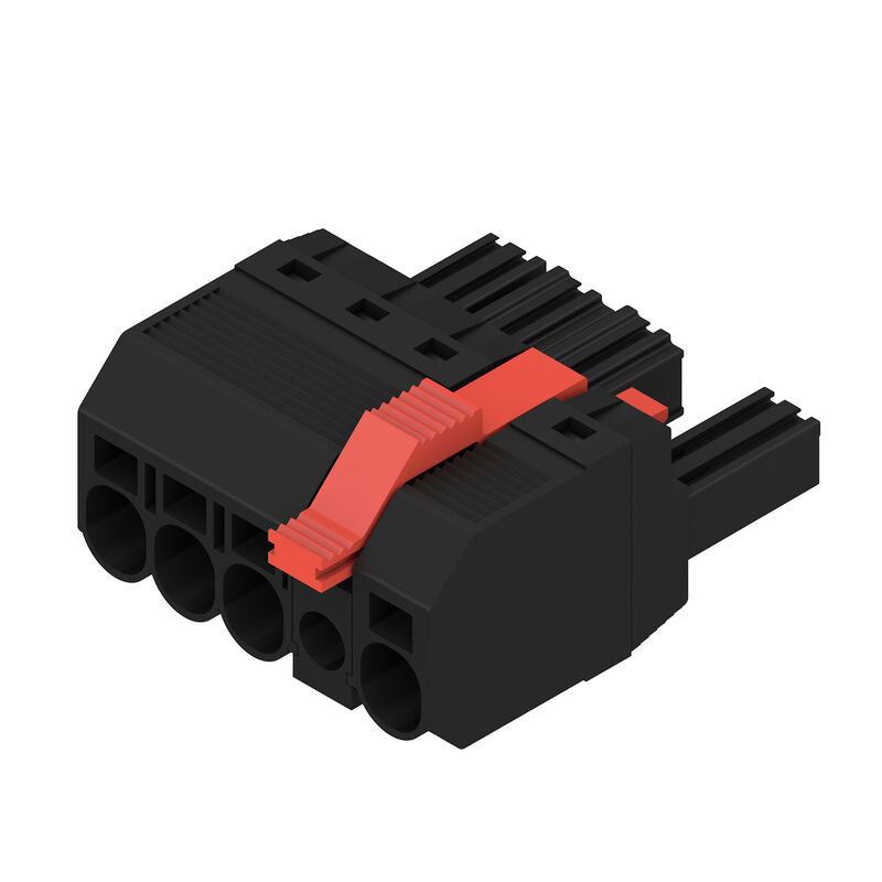 BVF 7.62HP/04/180MF4 SN BK BX