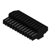 BL 3.50/12/270 SN BK BX