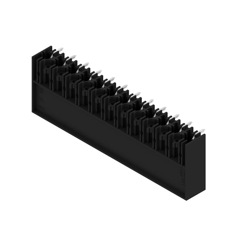 SV 7.62HP/12/270G 3.5SN BK BX