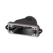 HDC IP68 HP 24B 1M50