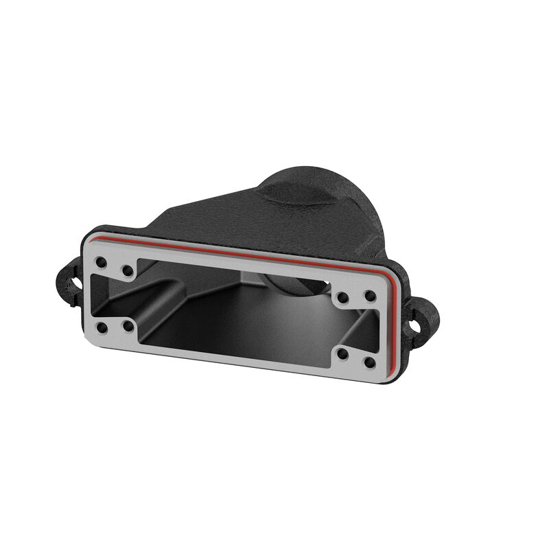 HDC IP68 HP 24B 1M50