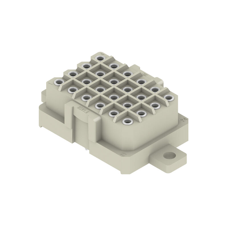 RSV1,6 LBF24 GR 3,2 SN