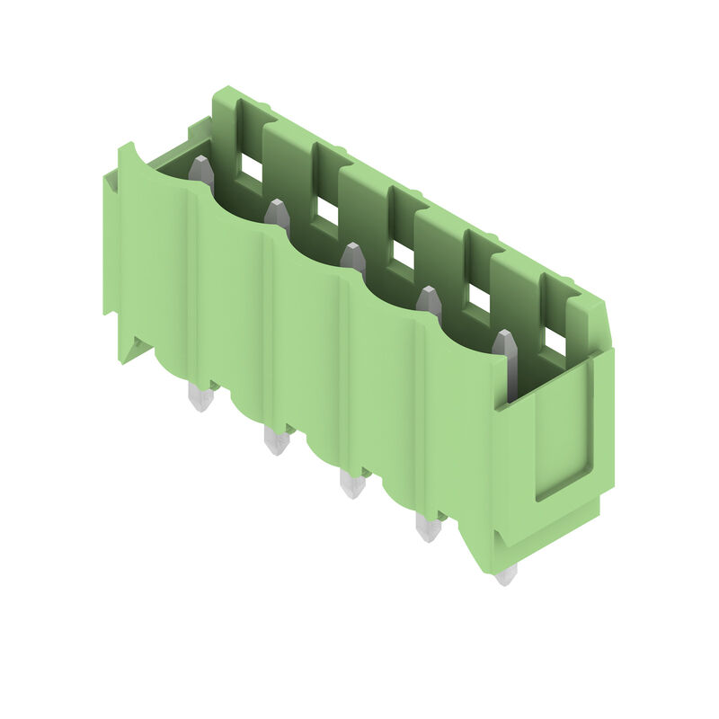 SL 5.00/05/180B 3.2SN GN BX