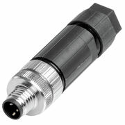 SAISGP-P-3A-3.5/5.5-M8