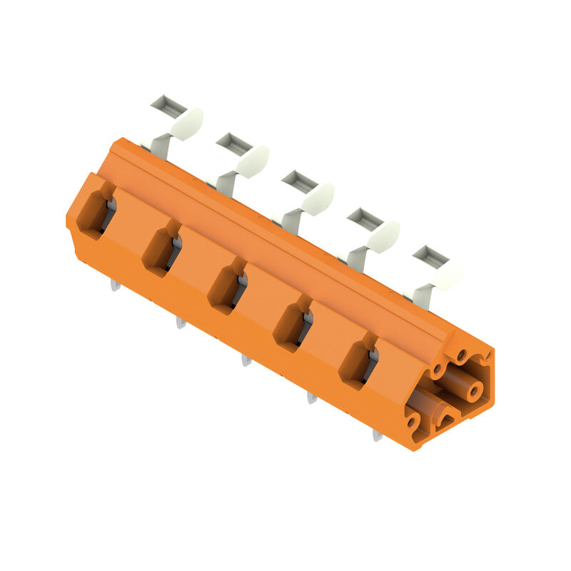 LMZFL 10/5/135 3.5OR