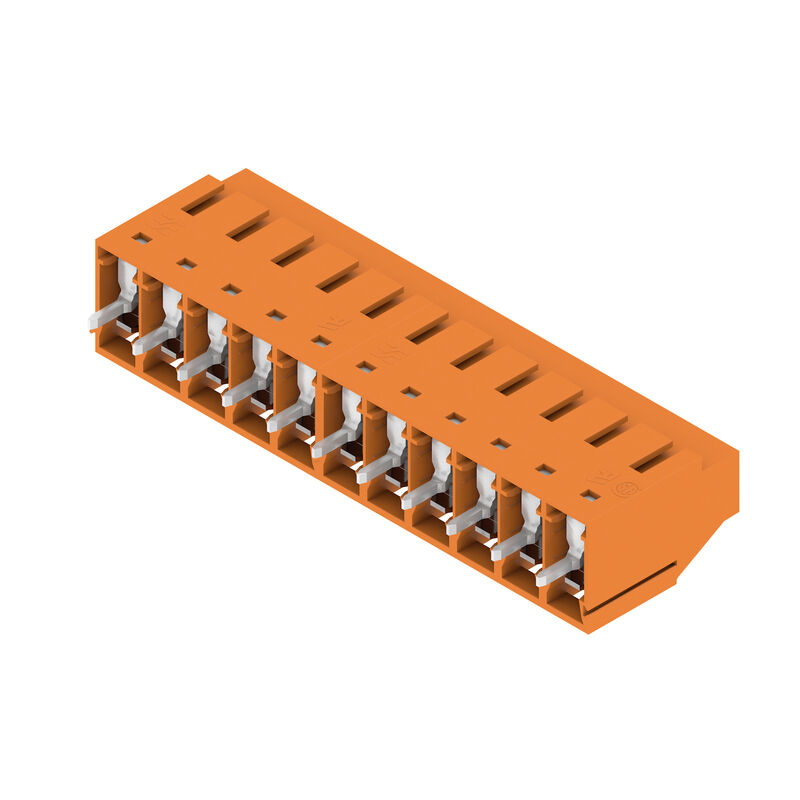 LL 5.08/11/90 3.2SN OR BX