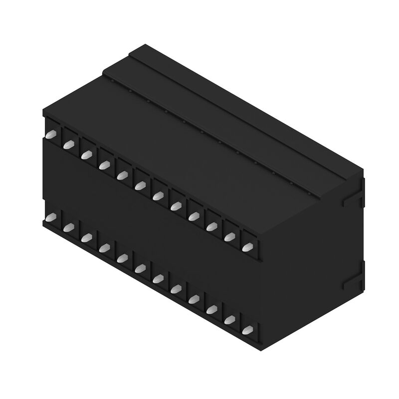 SCD-THR 3.81/24/180G 1.5SN BK BX