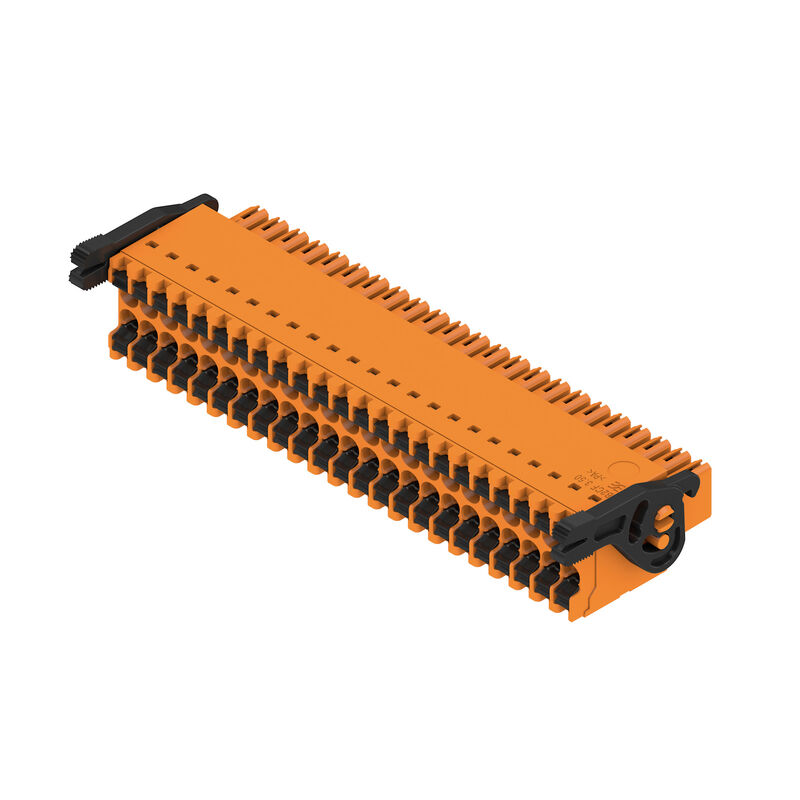 B2CF 3.50/46/180LR SN OR BX