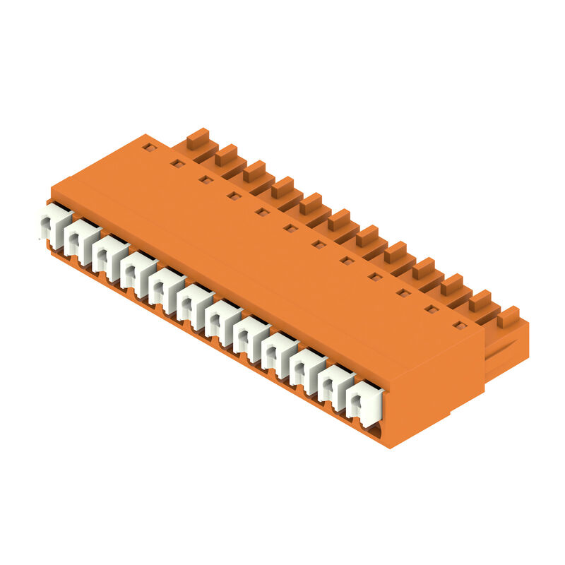 BCF 3.81/12/180 SN OR BX