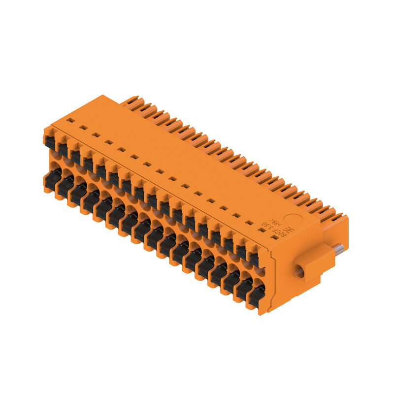 B2CF 3.50/34/180F SN OR BX