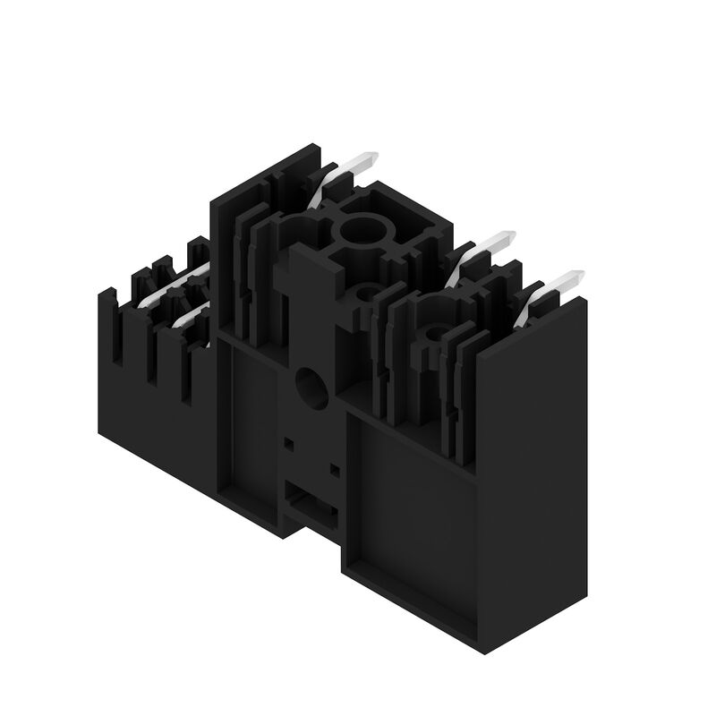 SV 7.62HP/03/270MF3 SC/06R SN BK BX