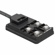 SAI-04D-VPFC-5A-M12L-PNP-05U09