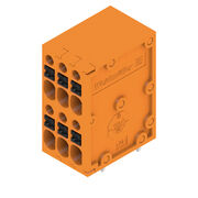 LS2HF 3.50/06/90 3.5SN OR BX