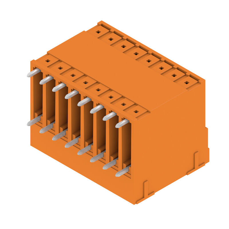 SCD 3.81/16/90G 3.2SN OR BX