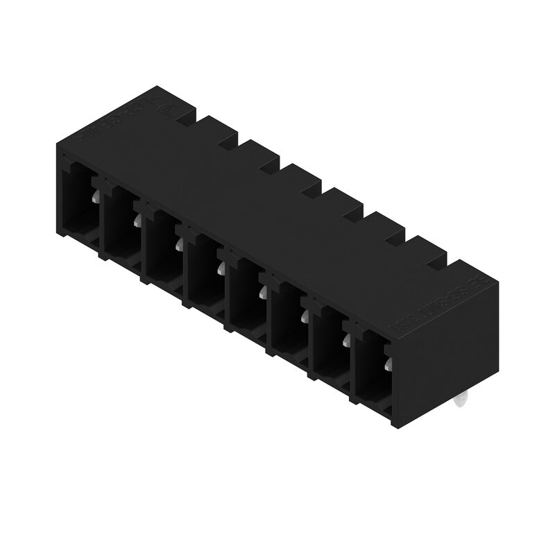 SC-SMT 3.81/08/90G 3.2SN BK BX