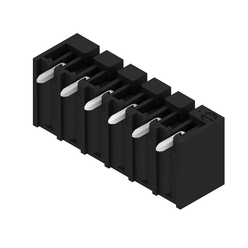 SC-SMT 3.81/06/90G 1.5SN BK RL