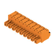 BLF 7.62HP/09/180 SN OR BX