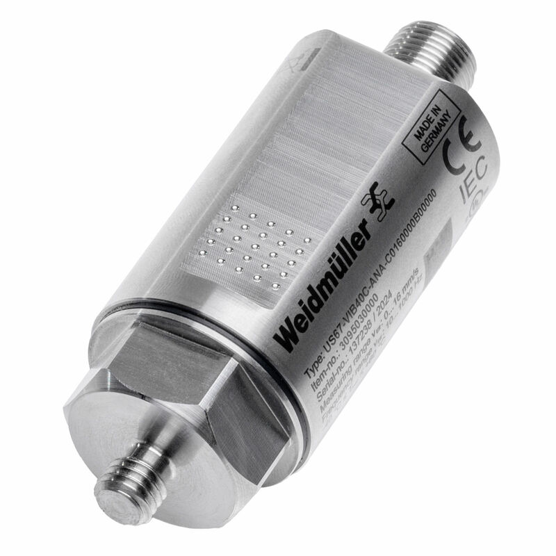 US67-VIB40C-ANA-C0160000B00000