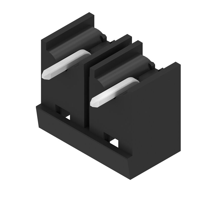 SL 7.62HP/02/270G 3.2SN BK BX