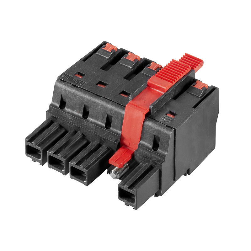 BUF 10.16IT/04/180MSF2 AG BK BX