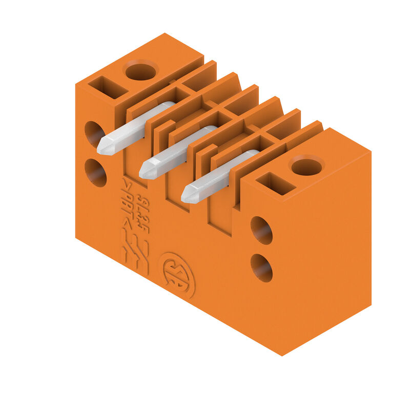 SL 3.50/03/90F 3.2SN OR BX