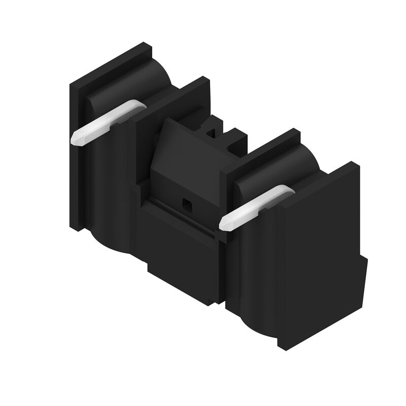 SL 7.62IT/02/90MF2 3.2SN BK BX SO