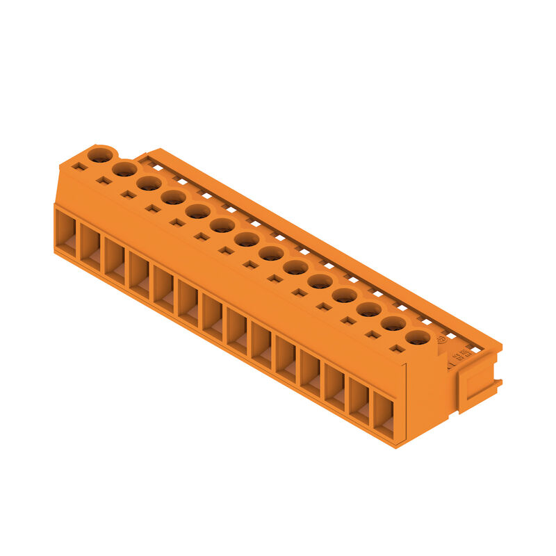 SLS 5.08/14/180B SN OR BX