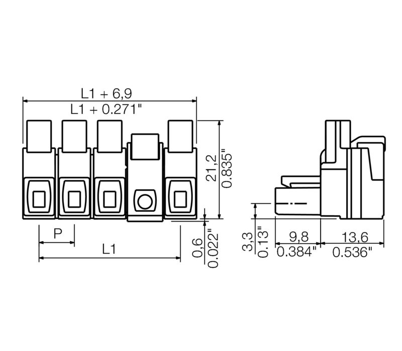 BLZ 7.62IT/06/180MF5 SN BK BX