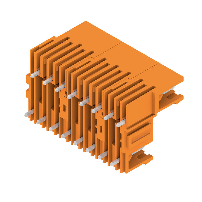 SLD 5.08V/16/180 3.2SN OR BX
