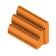 LL3R 5.00/42/90 3.2SN OR BX