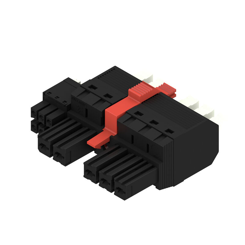 BVFL 7.62HP/05/180MF4 BCF/06R SN BK BX