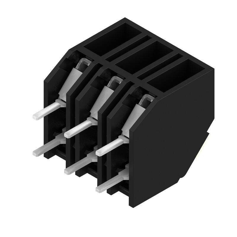 LSF-SMT 5.00/03/135 3.5SN BK TU