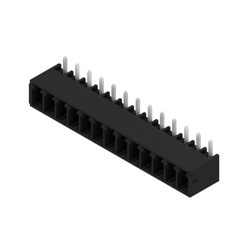 SC-SMT 3.81/13/270G 3.2SN BK BX