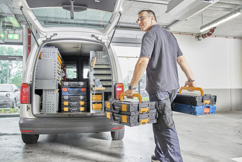 L-BOXX 102 KC AITB INSTA 1