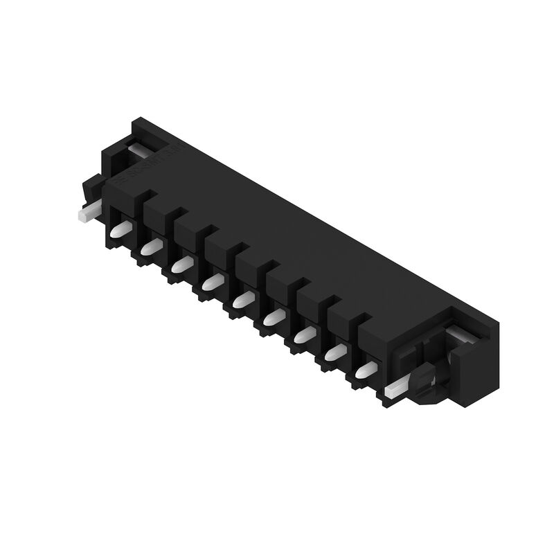 SC-SMT 3.81/09/180LF 1.5SN BK BX