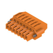 BL 3.50/07/270F SN OR BX