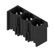 SL-SMT 7.62HP/03/180G 2.1SN BK RL