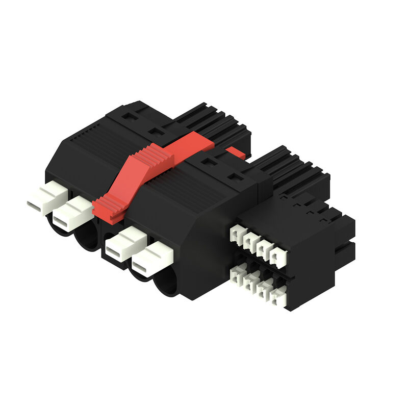 BVFL 7.62HP/04/180MF3 BCF/08R SN BK BX