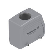 HDC 40D TBU 2M32G CSS