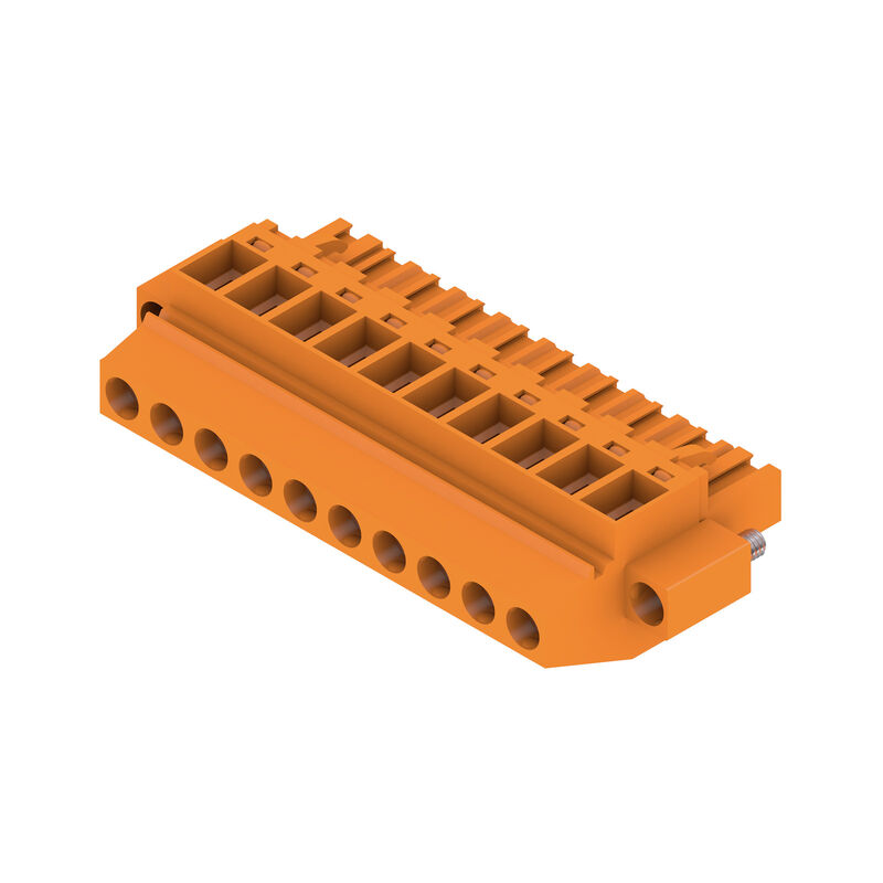 BLZP 5.08HC/10/90F SN OR BX