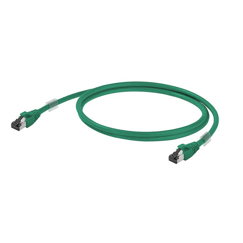 IE-C6FP8LG0007M40M40-G