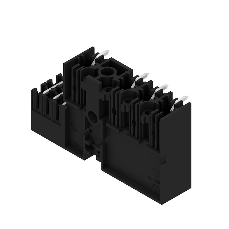 SV-SMT 7.62HP/04/270MSF4 SC/6 2.6SN BX