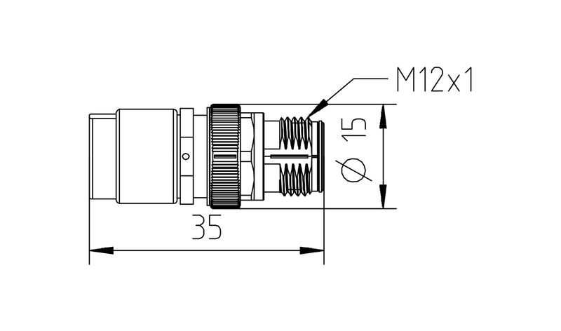 IE-PS-M12X-180-P-TH-CG