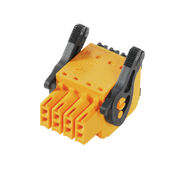 B2CF 3.50/08/180LR SN OR BX